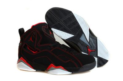 Cheap Jordan True Flight wholesale No. 49